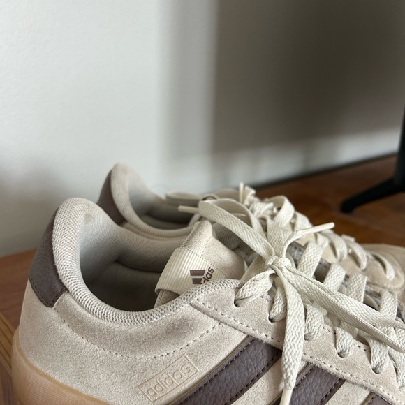 Adidas samba shoe - Picture 2 of 5
